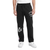 BLL4517436-BLK-MODEL-1