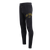 PANTS NBA LOS ANGELES LAKERS CLASSIC BRISTLE