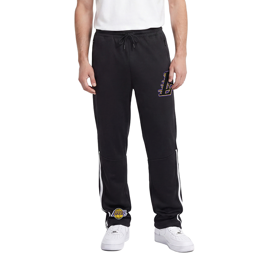 BLL452970-BLK-MODEL-1