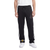BLL452970-BLK-MODEL-1