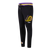 PANTS NBA LOS ANGELES LAKERS MASH UP