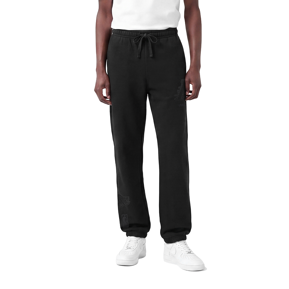 BLL457338-BLK-MODEL-1