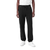 BLL457338-BLK-MODEL-1