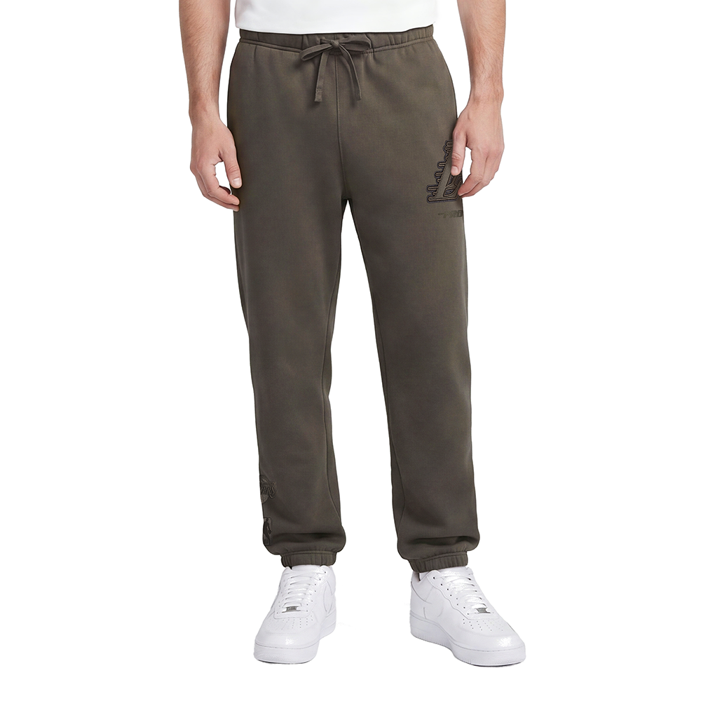 BLL457338-DKT-MODEL-1