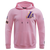 BLL551540-PNK-FLOAT-1