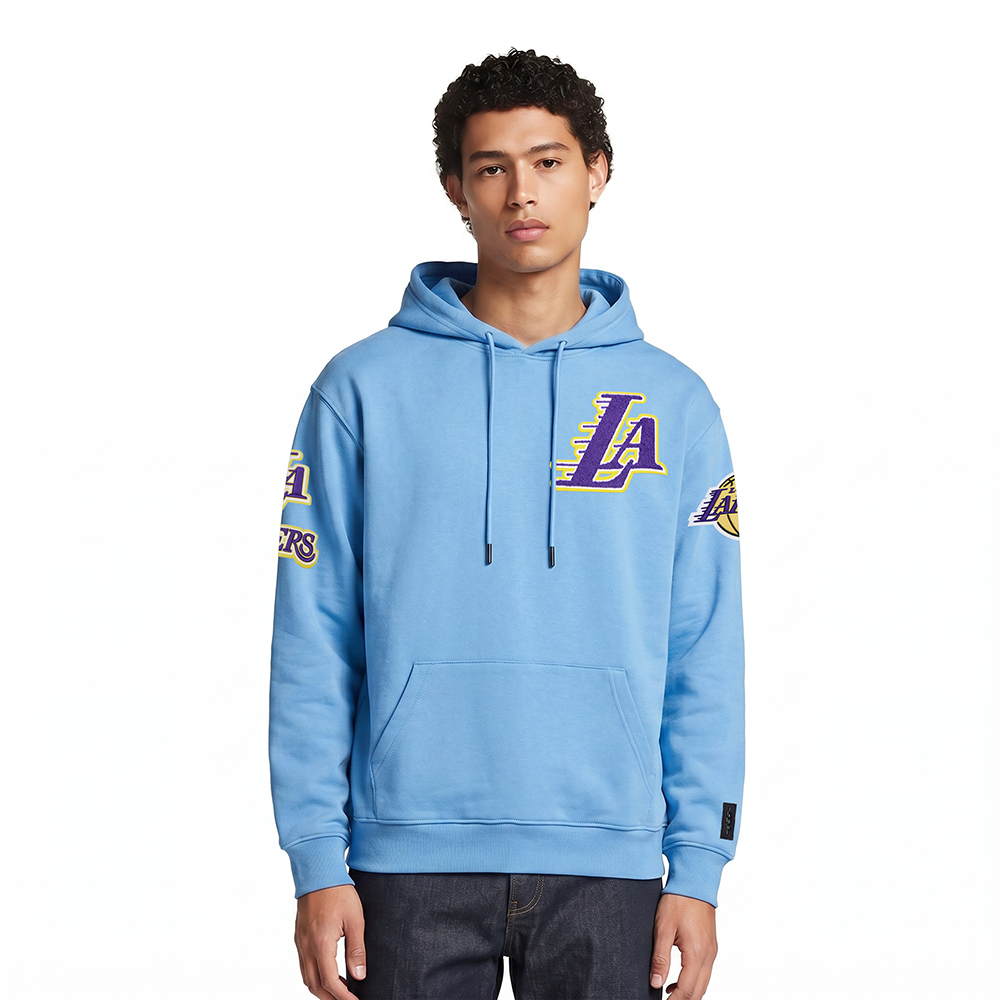 BLL551540-UNI-MODEL-1