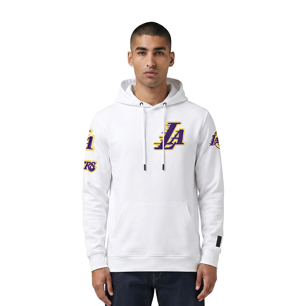 BLL551540-WHT-MODEL-1