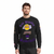 BLL5515678-BLK-MODEL-1