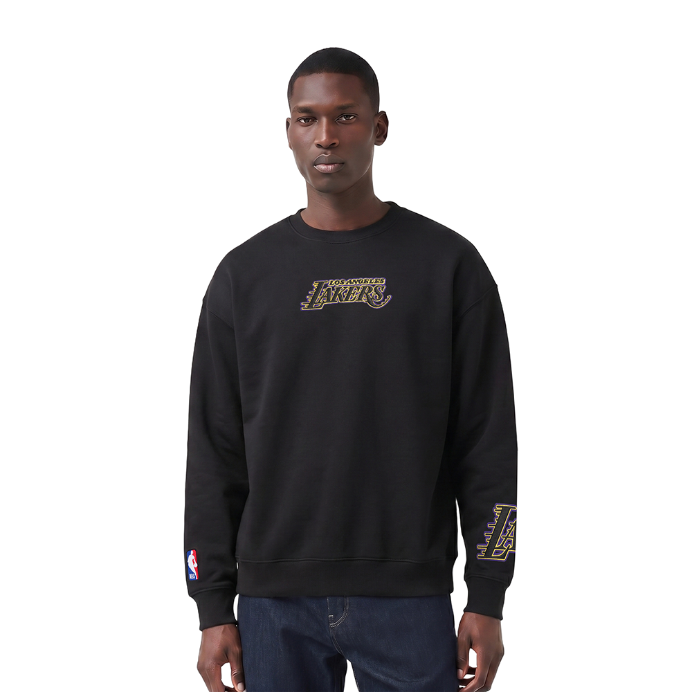 BLL5515814-BLK-MODEL-1