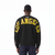 BLL5515814-BLK-MODEL-2