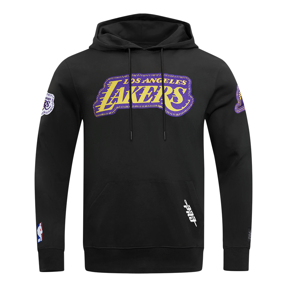 Nike Basketball Sudadera Lakers Adidas Sudadera Para Básquetbol