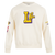 SUDADERA DE CUELLO REDONDO NBA LOS ANGELES LAKERS BEST OF