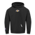 SUDADERA CON GORRO NBA LOS ANGELES LAKERS CLASSIC ICON