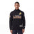 BLL5516920-BLK-MODEL-1