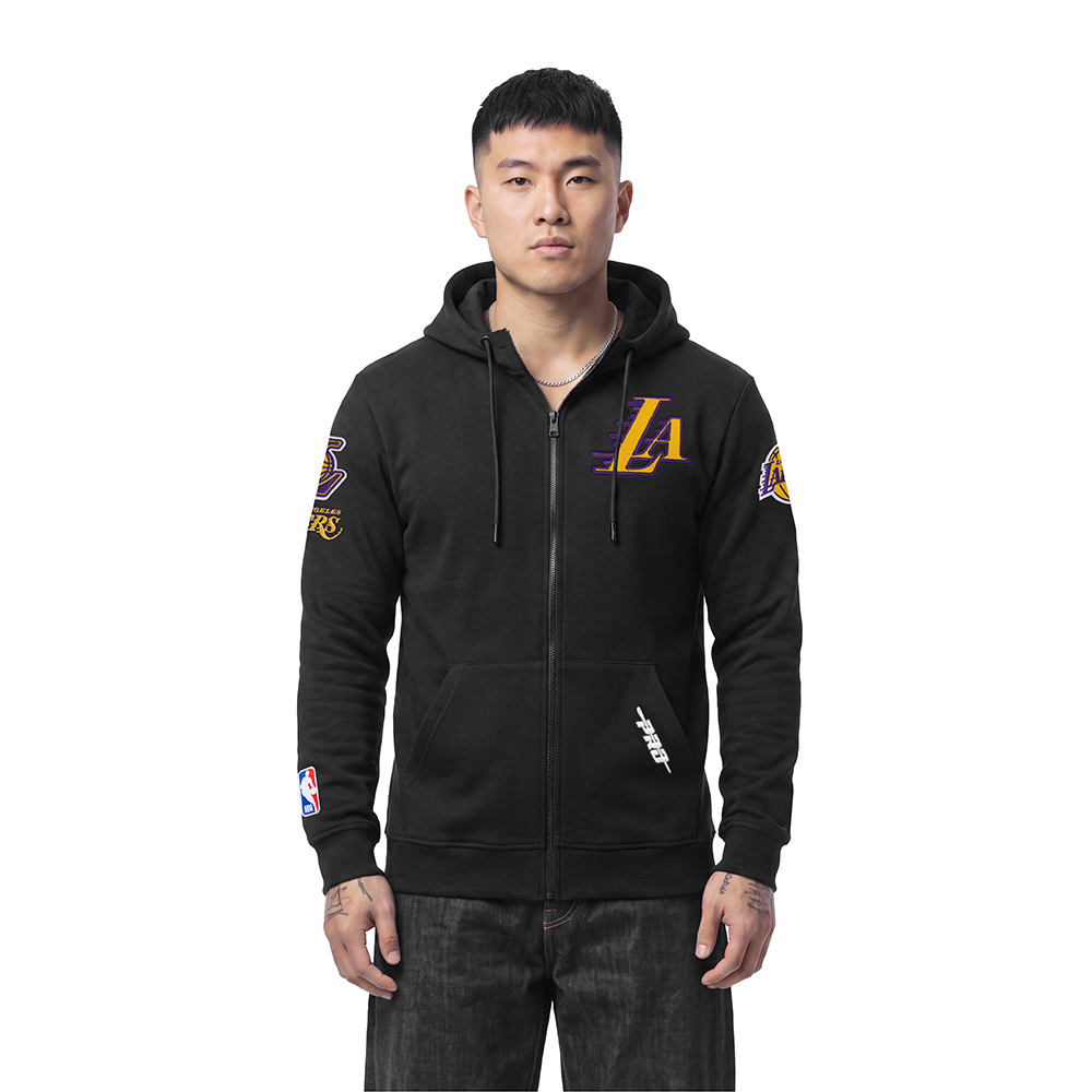BLL5517312-BLK