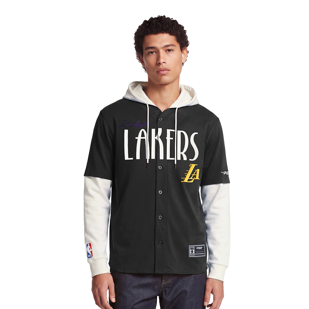 BLL5517422-BKE-MODEL-1