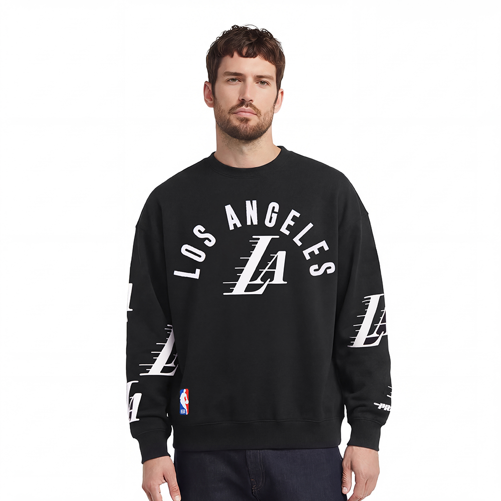 BLL5517434-BLK-MODEL-1