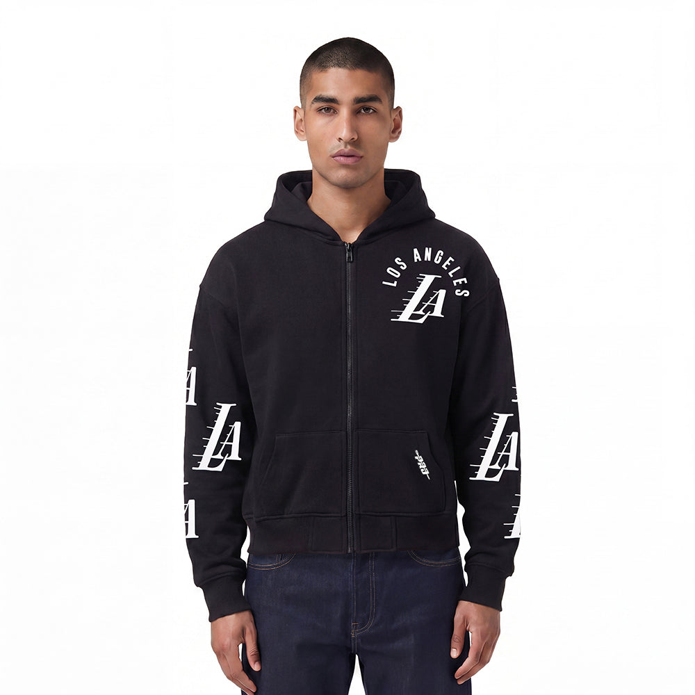 BLL5517435-BLK-MODEL-1
