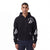 BLL5517435-BLK-MODEL-1
