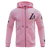 BLL552611-PNK-FLOAT-1