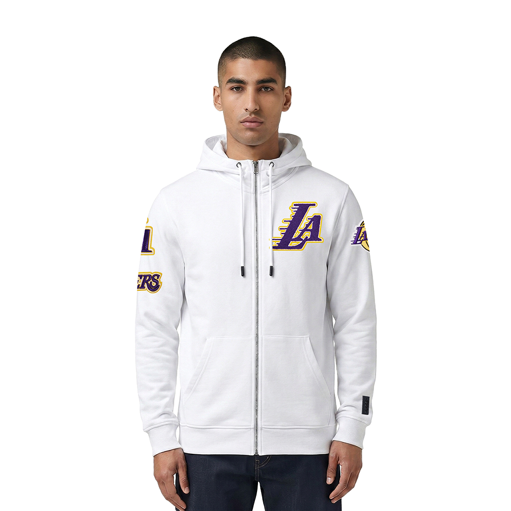 BLL552611-WHT-MODEL-1