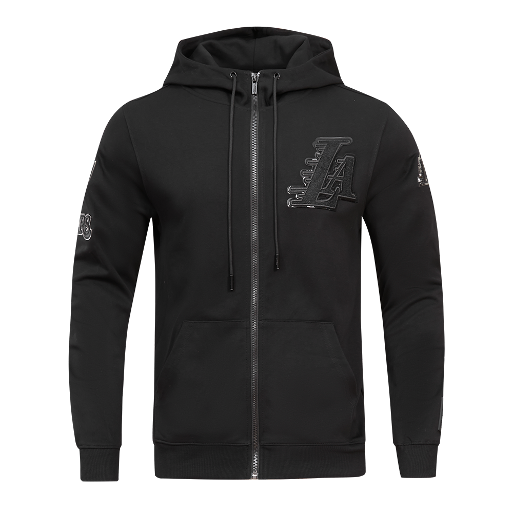 BLL553411-BLK-FLOAT-1