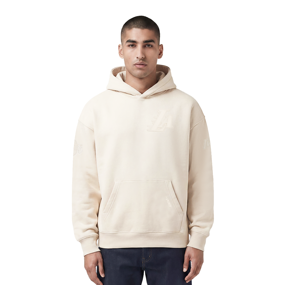 BLL557339-EGG-MODEL-1