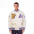 BLL6516382-EPU-MODEL-1