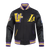 CHAMARRA UNIVERSITARIA NBA LOS ANGELES LAKERS BEST OF