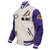 CHAMARRA UNIVERSITARIA NBA LOS ANGELES LAKERS MODERN ORIGINALS