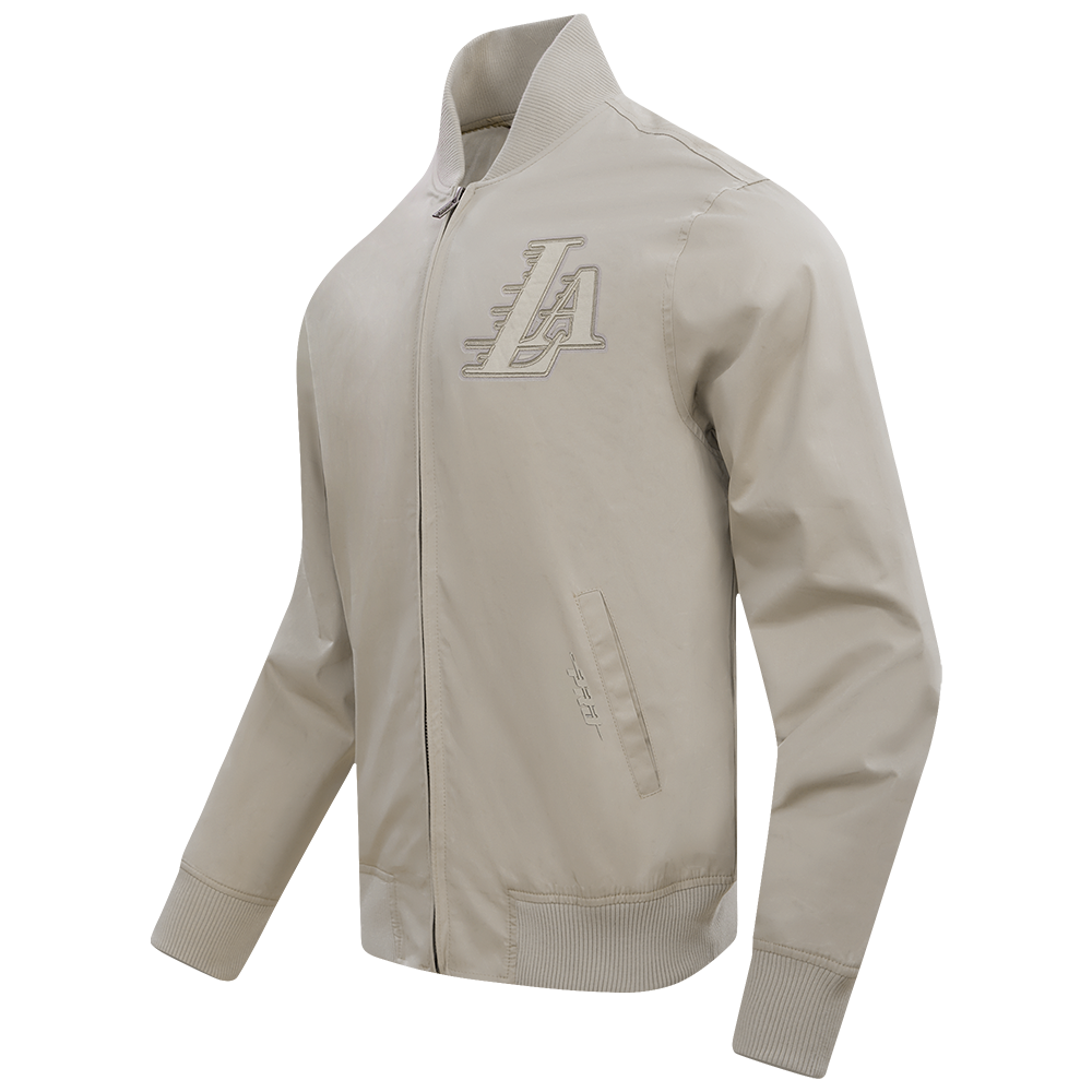 CHAMARRA NBA LOS ANGELES LAKERS NEUTRAL