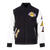 CHAMARRA NBA LOS ANGELES LAKERS CLASSIC WOOL VARSITY JACKET