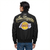 CHAMARRA NBA LOS ANGELES LAKERS LIVING LARGE