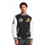 BLL6516923-BLW-MODEL-1