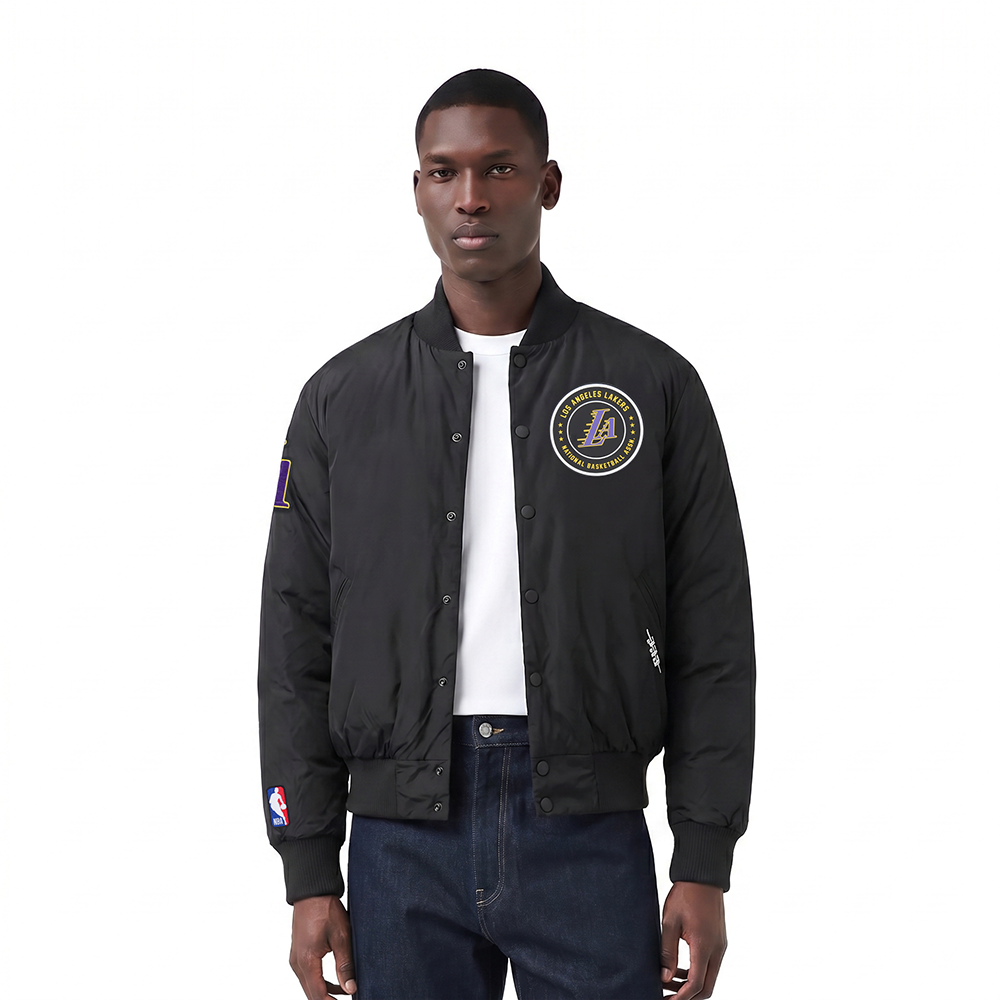 BLL6517380-BLK-MODEL-1