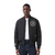 BLL6517380-BLK-MODEL-1