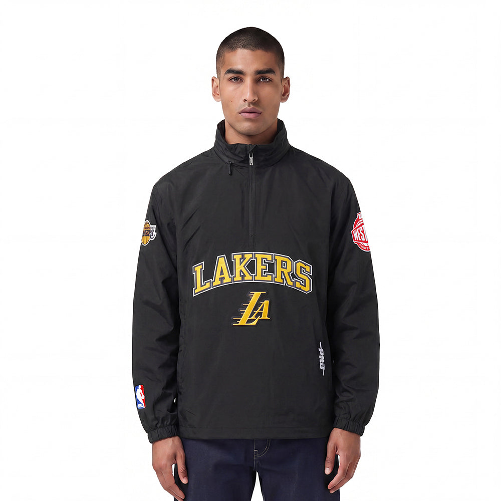 BLL6517417-BLK-MODEL-1