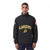 BLL6517417-BLK-MODEL-1