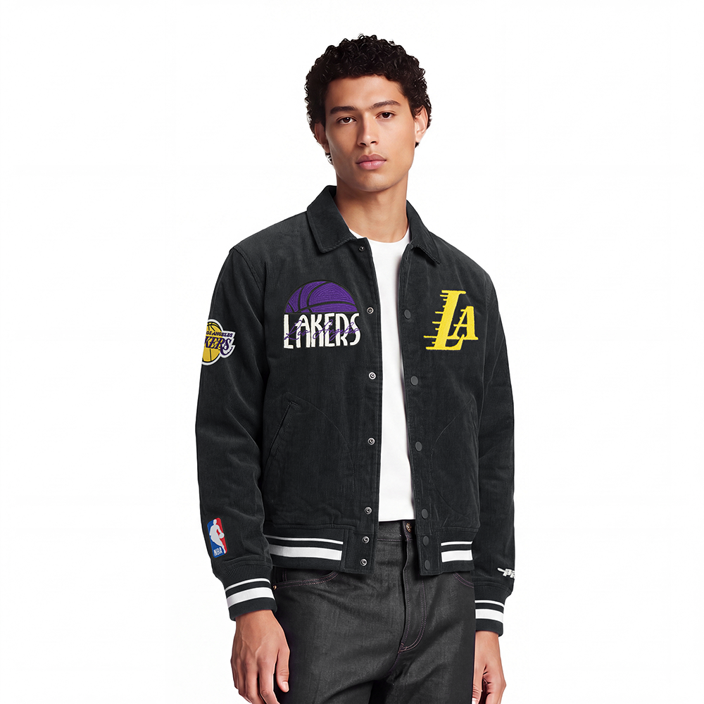 BLL6517421-BLK-MODEL-1