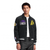 BLL6517421-BLK-MODEL-1
