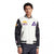 BLL6517423-EBK-MODEL-1