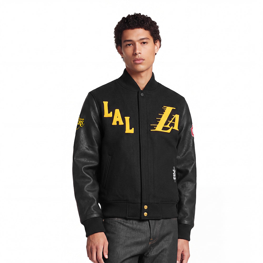 BLL6517432-JBK-MODEL-1
