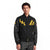 BLL6517432-JBK-MODEL-1