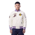 CHAMARRA DE SATIN NBA LOS ANGELES LAKERS RETRO CLASSICS