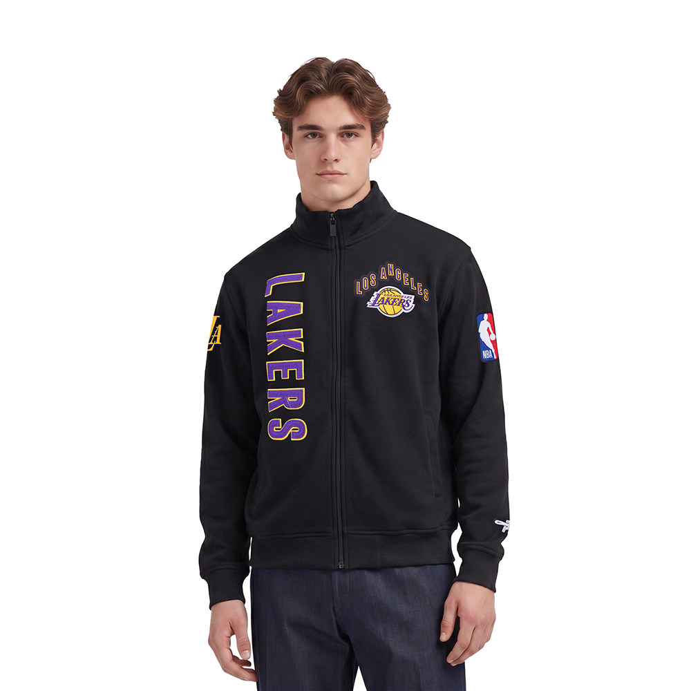 BLL6517628-BLK-MODEL-1