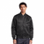 BLL653455-3BK-MODEL-1