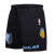 SHORTS DE MALLA NBA MEMPHIS GRIZZLIES MESH