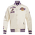 CHAMARRA DE SATÉN NBA LOS ANGELES LAKERS RETRO CLASSICS