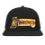 GORRA SNAPBACK NBA LOS ANGELES LAKERS COUNTRIES