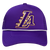 GORRA TRUCKER NBA LOS ANGELES LAKERS SMU